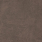 V208 Raw Umber by Charlotte Designer Fabric UltraHyde III Face: Vinyl/Polyurethane, Back: Polyester Microsuede, 29oz. Asia Exceeds 200,000 Wyzenbeek Rubs (Heavy Duty) No Repeat 54 Inches - Swanky Fabrics -