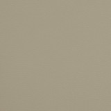 V209 Pewter by Charlotte Designer Fabric UltraHyde III Face: Vinyl/Polyurethane, Back: Polyester Microsuede, 29oz. Asia Exceeds 200,000 Wyzenbeek Rubs (Heavy Duty) No Repeat 54 Inches - Swanky Fabrics -