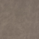 V212 Stone by Charlotte Designer Fabric UltraHyde III Face: Vinyl/Polyurethane, Back: Polyester Microsuede, 29oz. Asia Exceeds 200,000 Wyzenbeek Rubs (Heavy Duty) No Repeat 54 Inches - Swanky Fabrics -