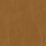 V214 Hazelnut by Charlotte Designer Fabric UltraHyde III Face: Vinyl/Polyurethane, Back: Polyester Microsuede, 29oz. Asia Exceeds 200,000 Wyzenbeek Rubs (Heavy Duty) No Repeat 54 Inches - Swanky Fabrics -