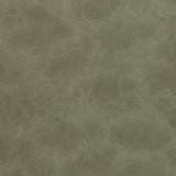 V215 Mountain by Charlotte Designer Fabric UltraHyde III Face: Vinyl/Polyurethane, Back: Polyester Microsuede, 29oz. Asia Exceeds 200,000 Wyzenbeek Rubs (Heavy Duty) No Repeat 54 Inches - Swanky Fabrics -