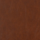 V216 Timber by Charlotte Designer Fabric UltraHyde III Face: Vinyl/Polyurethane, Back: Polyester Microsuede, 29oz. Asia Exceeds 200,000 Wyzenbeek Rubs (Heavy Duty) No Repeat 54 Inches - Swanky Fabrics -
