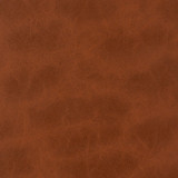 V221 Cinnamon by Charlotte Designer Fabric UltraHyde III Face: Vinyl/Polyurethane, Back: Polyester Microsuede, 29oz. Asia Exceeds 200,000 Wyzenbeek Rubs (Heavy Duty) No Repeat 54 Inches - Swanky Fabrics - V221 Cinnamon by Charlotte Designer Fabric UltraHyde III Face: Vinyl/Polyurethane, Back: Polyester Microsuede, 29oz. Asia Exceeds 200,000 Wyzenbeek Rubs (Heavy Duty) No Repeat 54 Inches - Swanky Fabrics -