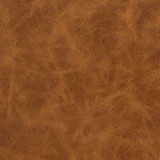 V225 Rawhide by Charlotte Designer Fabric UltraHyde III Face: Vinyl/Polyurethane, Back: Polyester Microsuede, 29oz. Asia Exceeds 200,000 Wyzenbeek Rubs (Heavy Duty) No Repeat 54 Inches - Swanky Fabrics -