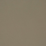 V334 Hearth by Charlotte Designer Fabric Automotive Vinyl 100% Virgin Vinyl, 30oz. Asia Exceeds 220,000 Wyzenbeek Rubs (Heavy Duty) No Repeat 54 Inches - Swanky Fabrics -