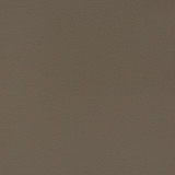 V338 Mink by Charlotte Designer Fabric Automotive Vinyl 100% Virgin Vinyl, 30oz. Asia Exceeds 220,000 Wyzenbeek Rubs (Heavy Duty) No Repeat 54 Inches - Swanky Fabrics -