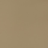 V344 Cappuccino by Charlotte Designer Fabric Automotive Vinyl 100% Virgin Vinyl, 30oz. Asia Exceeds 220,000 Wyzenbeek Rubs (Heavy Duty) No Repeat 54 Inches - Swanky Fabrics - V344 Cappuccino by Charlotte Designer Fabric Automotive Vinyl 100% Virgin Vinyl, 30oz. Asia Exceeds 220,000 Wyzenbeek Rubs (Heavy Duty) No Repeat 54 Inches - Swanky Fabrics -