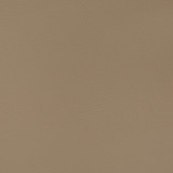 V369 Hazelnut by Charlotte Designer Fabric Automotive Vinyl 100% Virgin Vinyl, 30oz. Asia Exceeds 220,000 Wyzenbeek Rubs (Heavy Duty) No Repeat 54 Inches - Swanky Fabrics -