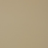 V372 Bisque by Charlotte Designer Fabric Automotive Vinyl 100% Virgin Vinyl, 30oz. Asia Exceeds 220,000 Wyzenbeek Rubs (Heavy Duty) No Repeat 54 Inches - Swanky Fabrics -