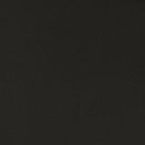 V390 Black by Charlotte Designer Fabric Automotive Vinyl 100% Virgin Vinyl, 30oz. Asia Exceeds 220,000 Wyzenbeek Rubs (Heavy Duty) No Repeat 54 Inches - Swanky Fabrics -