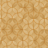 V270 Desert by Charlotte Designer Fabric Contract Vinyl 100% Virgin Vinyl, 34oz. Costa Rica Exceeds 200,000 Wyzenbeek Rubs (Heavy Duty) Random 54 Inches - Swanky Fabrics -