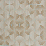 V275 Mineral by Charlotte Designer Fabric Contract Vinyl 100% Virgin Vinyl, 34oz. Costa Rica Exceeds 200,000 Wyzenbeek Rubs (Heavy Duty) Random 54 Inches - Swanky Fabrics -