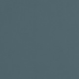 V279 Coastal by Charlotte Designer Fabric Contract Vinyl 100% Virgin Vinyl, 34oz. Costa Rica Exceeds 200,000 Wyzenbeek Rubs (Heavy Duty) No Repeat 54 Inches - Swanky Fabrics -
