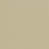 V282 Concrete by Charlotte Designer Fabric Contract Vinyl 100% Virgin Vinyl, 34oz. Costa Rica Exceeds 200,000 Wyzenbeek Rubs (Heavy Duty) No Repeat 54 Inches - Swanky Fabrics -