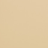 V286 Beach by Charlotte Designer Fabric Contract Vinyl 100% Virgin Vinyl, 34oz. Costa Rica Exceeds 200,000 Wyzenbeek Rubs (Heavy Duty) No Repeat 54 Inches - Swanky Fabrics -