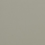 V291 Steel by Charlotte Designer Fabric Contract Vinyl 100% Virgin Vinyl, 34oz. Costa Rica Exceeds 200,000 Wyzenbeek Rubs (Heavy Duty) No Repeat 54 Inches - Swanky Fabrics -
