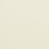 V292 Ivory by Charlotte Designer Fabric Contract Vinyl 100% Virgin Vinyl, 34oz. Costa Rica Exceeds 200,000 Wyzenbeek Rubs (Heavy Duty) No Repeat 54 Inches - Swanky Fabrics -