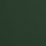 V293 Forest by Charlotte Designer Fabric Contract Vinyl 100% Virgin Vinyl, 34oz. Costa Rica Exceeds 200,000 Wyzenbeek Rubs (Heavy Duty) No Repeat 54 Inches - Swanky Fabrics -