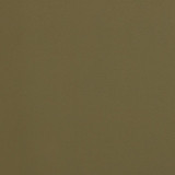 V300 Olive by Charlotte Designer Fabric Contract Vinyl 100% Virgin Vinyl, 34oz. Costa Rica Exceeds 200,000 Wyzenbeek Rubs (Heavy Duty) No Repeat 54 Inches - Swanky Fabrics - V300 Olive by Charlotte Designer Fabric Contract Vinyl 100% Virgin Vinyl, 34oz. Costa Rica Exceeds 200,000 Wyzenbeek Rubs (Heavy Duty) No Repeat 54 Inches - Swanky Fabrics -