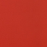 V305 Poppy by Charlotte Designer Fabric Contract Vinyl 100% Virgin Vinyl, 34oz. Costa Rica Exceeds 200,000 Wyzenbeek Rubs (Heavy Duty) No Repeat 54 Inches - Swanky Fabrics -