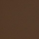 V313 Mocha by Charlotte Designer Fabric Contract Vinyl 100% Virgin Vinyl, 34oz. Costa Rica Exceeds 200,000 Wyzenbeek Rubs (Heavy Duty) No Repeat 54 Inches - Swanky Fabrics -