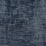 D669 Pacific by Charlotte Designer Fabric Chenille Textures 87% Polyester, 13% Rayon Asia Exceeds 60,000 Wyzenbeek Rubs (Heavy Duty) No Repeat 54 Inches - Swanky Fabrics -
