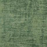D676 Basil by Charlotte Designer Fabric Chenille Textures 87% Polyester, 13% Rayon Asia Exceeds 60,000 Wyzenbeek Rubs (Heavy Duty) No Repeat 54 Inches - Swanky Fabrics -
