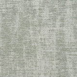 D677 Glacier by Charlotte Designer Fabric Chenille Textures 87% Polyester, 13% Rayon Asia Exceeds 60,000 Wyzenbeek Rubs (Heavy Duty) No Repeat 54 Inches - Swanky Fabrics - D677 Glacier by Charlotte Designer Fabric Chenille Textures 87% Polyester, 13% Rayon Asia Exceeds 60,000 Wyzenbeek Rubs (Heavy Duty) No Repeat 54 Inches - Swanky Fabrics -