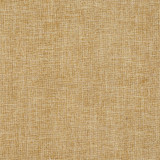 D685 Straw by Charlotte Designer Fabric Chenille Textures 82% Polyester, 18% Rayon Asia Exceeds 80,000 Wyzenbeek Rubs (Heavy Duty) No Repeat 54 Inches - Swanky Fabrics - D685 Straw by Charlotte Designer Fabric Chenille Textures 82% Polyester, 18% Rayon Asia Exceeds 80,000 Wyzenbeek Rubs (Heavy Duty) No Repeat 54 Inches - Swanky Fabrics -