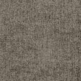 D686 Dove by Charlotte Designer Fabric Chenille Textures 82% Polyester, 18% Rayon Asia Exceeds 80,000 Wyzenbeek Rubs (Heavy Duty) No Repeat 54 Inches - Swanky Fabrics -
