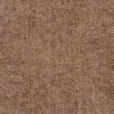 D692 Pecan by Charlotte Designer Fabric Chenille Textures 82% Polyester, 18% Rayon Asia Exceeds 80,000 Wyzenbeek Rubs (Heavy Duty) No Repeat 54 Inches - Swanky Fabrics -