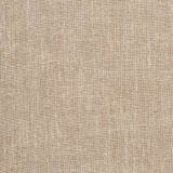 D700 Flax by Charlotte Designer Fabric Chenille Textures 82% Polyester, 18% Rayon Asia Exceeds 80,000 Wyzenbeek Rubs (Heavy Duty) No Repeat 54 Inches - Swanky Fabrics - D700 Flax by Charlotte Designer Fabric Chenille Textures 82% Polyester, 18% Rayon Asia Exceeds 80,000 Wyzenbeek Rubs (Heavy Duty) No Repeat 54 Inches - Swanky Fabrics -