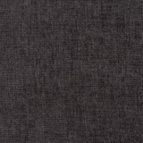 D701 Graphite by Charlotte Designer Fabric Chenille Textures 82% Polyester, 18% Rayon Asia Exceeds 80,000 Wyzenbeek Rubs (Heavy Duty) No Repeat 54 Inches - Swanky Fabrics -
