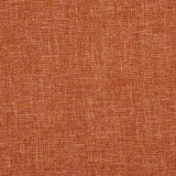 D703 Papaya by Charlotte Designer Fabric Chenille Textures 82% Polyester, 18% Rayon Asia Exceeds 80,000 Wyzenbeek Rubs (Heavy Duty) No Repeat 54 Inches - Swanky Fabrics - D703 Papaya by Charlotte Designer Fabric Chenille Textures 82% Polyester, 18% Rayon Asia Exceeds 80,000 Wyzenbeek Rubs (Heavy Duty) No Repeat 54 Inches - Swanky Fabrics -