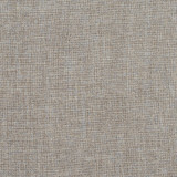 D704 Haze by Charlotte Designer Fabric Chenille Textures 82% Polyester, 18% Rayon Asia Exceeds 80,000 Wyzenbeek Rubs (Heavy Duty) No Repeat 54 Inches - Swanky Fabrics -
