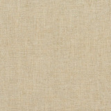 D706 Cornsilk by Charlotte Designer Fabric Chenille Textures 82% Polyester, 18% Rayon Asia Exceeds 80,000 Wyzenbeek Rubs (Heavy Duty) No Repeat 54 Inches - Swanky Fabrics -