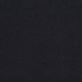 CB700-246 by Charlotte Designer Fabric Black & White 100% Woven Polyester Asia Exceeds 120,000 Wyzenbeek Rubs (Heavy Duty) No Repeat 54 Inches - Swanky Fabrics -