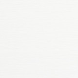 CB600-86 by Charlotte Designer Fabric Black & White 60% Polyester, 40% Cotton Spain Exceeds 30,000 Wyzenbeek Rubs (Heavy Duty) No Repeat 54 Inches - Swanky Fabrics -