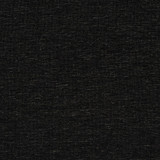 Cb700-244 by Charlotte Designer Fabric Black & White 56% Acrylic, 38% Polyester, 6% Cotton Spain Exceeds 80,000 Wyzenbeek Rubs (Heavy Duty) </p><p>Repeat: 54 Inches - Swanky Fabrics - Cb700-244 by Charlotte Designer Fabric Black & White 56% Acrylic, 38% Polyester, 6% Cotton Spain Exceeds 80,000 Wyzenbeek Rubs (Heavy Duty) </p><p>Repeat: 54 Inches - Swanky Fabrics -