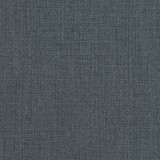 31000-07 by Charlotte Designer Fabric Natural Textures 55% Linen, 45% Cotton Asia Exceeds 60,000 Wyzenbeek Rubs (Heavy Duty) No Repeat 54 Inches - Swanky Fabrics -