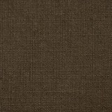 31000-10 by Charlotte Designer Fabric Natural Textures 55% Linen, 45% Cotton Asia Exceeds 60,000 Wyzenbeek Rubs (Heavy Duty) No Repeat 54 Inches - Swanky Fabrics -
