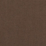 31000-14 by Charlotte Designer Fabric Natural Textures 55% Linen, 45% Cotton Asia Exceeds 60,000 Wyzenbeek Rubs (Heavy Duty) No Repeat 54 Inches - Swanky Fabrics -