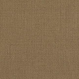 31000-18 by Charlotte Designer Fabric Natural Textures 55% Linen, 45% Cotton Asia Exceeds 60,000 Wyzenbeek Rubs (Heavy Duty) No Repeat 54 Inches - Swanky Fabrics -