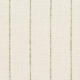 31010-01 by Charlotte Designer Fabric Natural Textures 55% Linen, 45% Cotton Asia Exceeds 60,000 Wyzenbeek Rubs (Heavy Duty) Horizontal: 3" 54 Inches - Swanky Fabrics -
