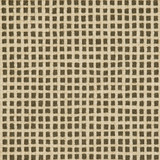 31020-07 by Charlotte Designer Fabric Natural Textures 55% Linen, 45% Cotton Asia Exceeds 60,000 Wyzenbeek Rubs (Heavy Duty) Horizontal: .5" x Vertical: .5" 54 Inches - Swanky Fabrics -