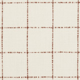31030-02 by Charlotte Designer Fabric Natural Textures 55% Linen, 45% Cotton Asia Exceeds 60,000 Wyzenbeek Rubs (Heavy Duty) Horizontal: 3" x Vertical: 3" 54 Inches - Swanky Fabrics -