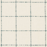 31030-03 by Charlotte Designer Fabric Natural Textures 55% Linen, 45% Cotton Asia Exceeds 60,000 Wyzenbeek Rubs (Heavy Duty) Horizontal: 3" x Vertical: 3" 54 Inches - Swanky Fabrics -