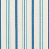 30020-03 by Charlotte Designer Fabric Woven Acrylics 100% Solution Dyed Acrylic Spain Exceeds 60,000 Wyzenbeek Rubs (Heavy Duty) Horizontal: 4" 54 Inches - Swanky Fabrics -