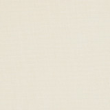 30030-04 by Charlotte Designer Fabric Woven Acrylics 100% Solution Dyed Acrylic Spain Exceeds 60,000 Wyzenbeek Rubs (Heavy Duty) No Repeat 54 Inches - Swanky Fabrics -