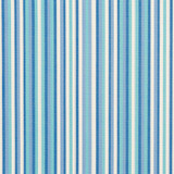 30040-04 by Charlotte Designer Fabric Woven Acrylics 100% Solution Dyed Acrylic Spain Exceeds 60,000 Wyzenbeek Rubs (Heavy Duty) Horizontal: 8" 54 Inches - Swanky Fabrics -
